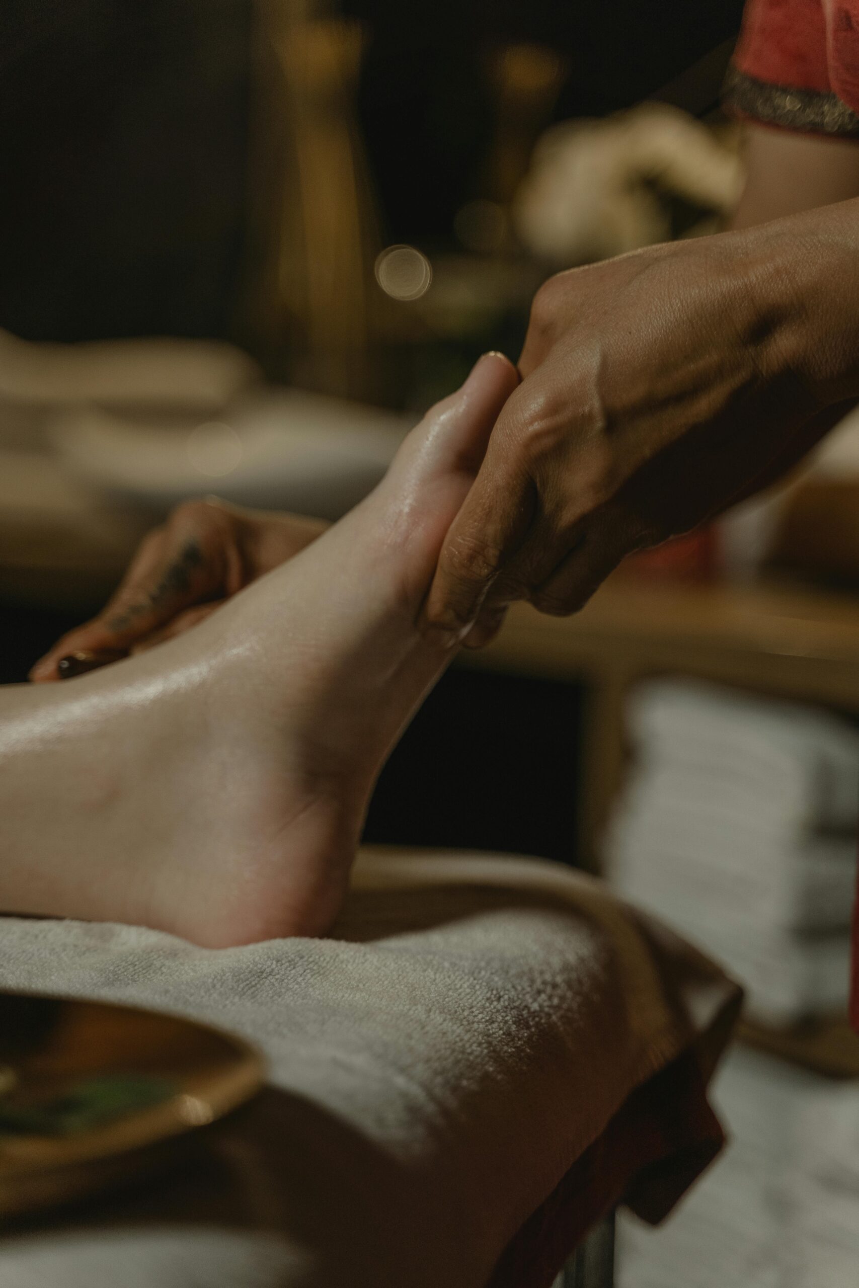 massage-pied5